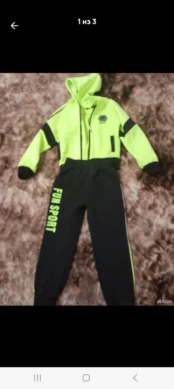 post image 1