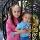 yuliya_r123