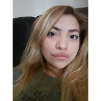 miri