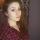 elenaakimova013