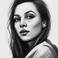 Ася 