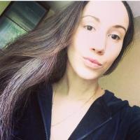 Ksenia