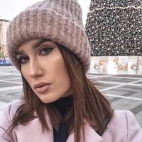 Соловьева 🤘🏻