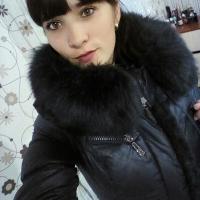 Наталья