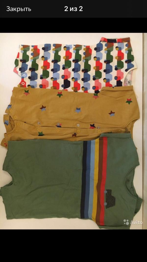 post image 1