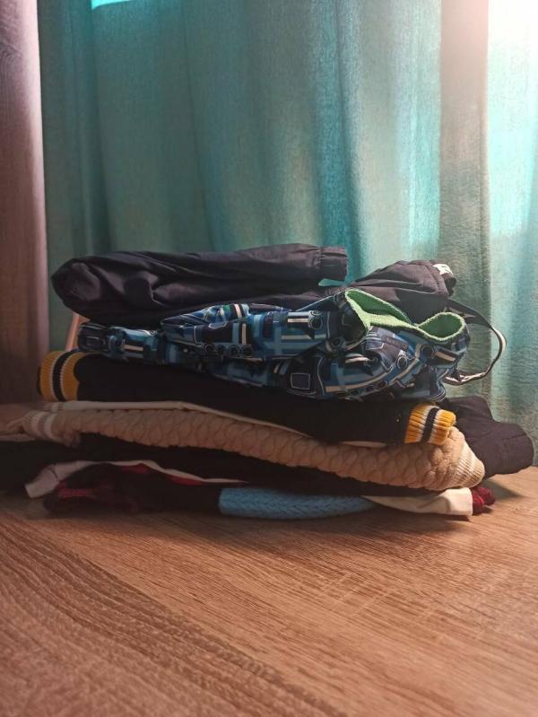 post image 3