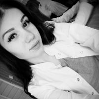 Анжелик 🐰