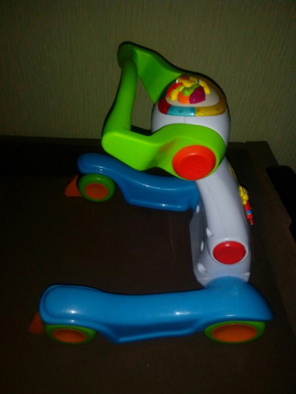post image 1