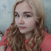 Виолетта