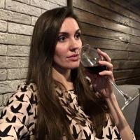 Анна