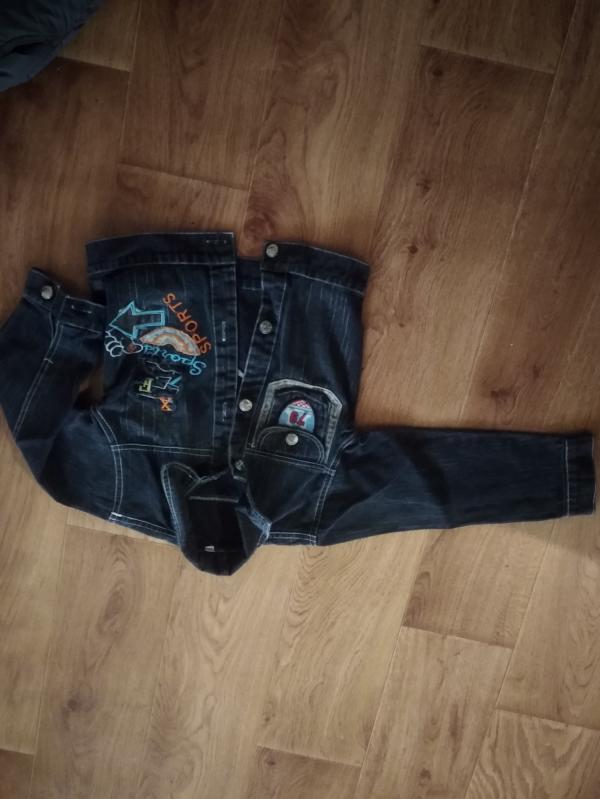 post image 2