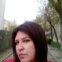 Алла