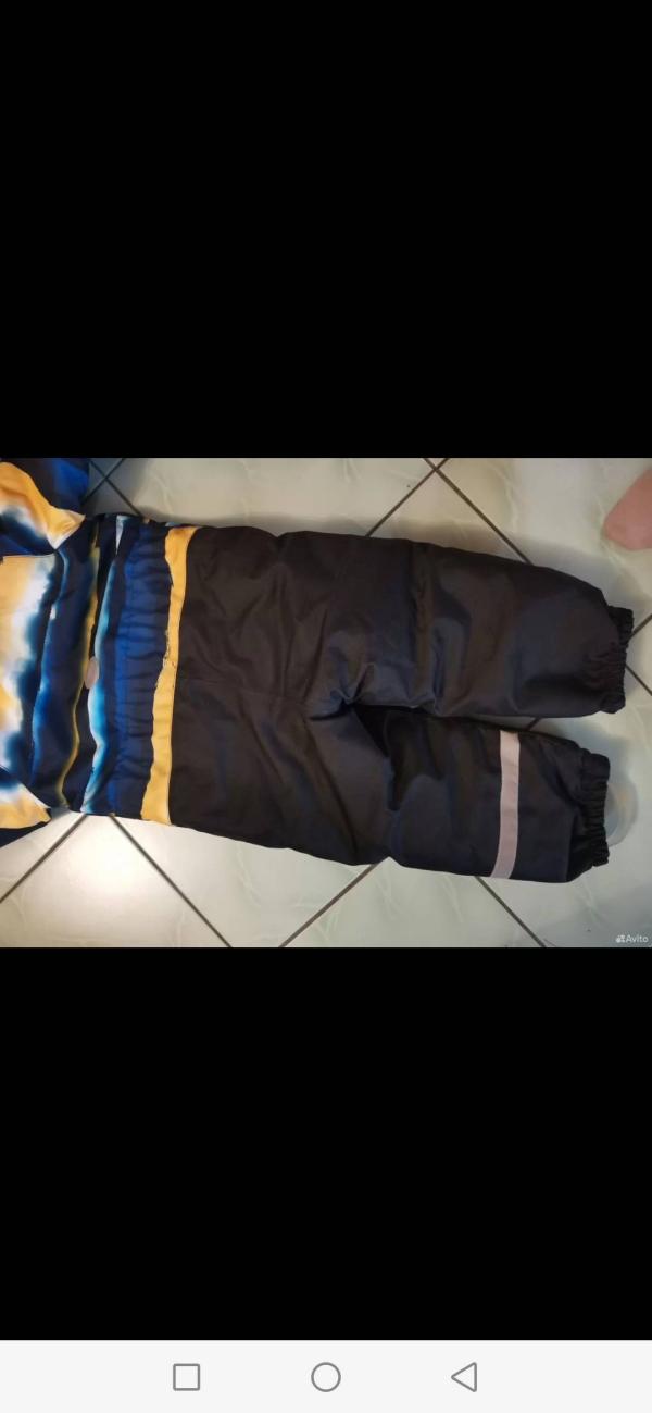 post image 2