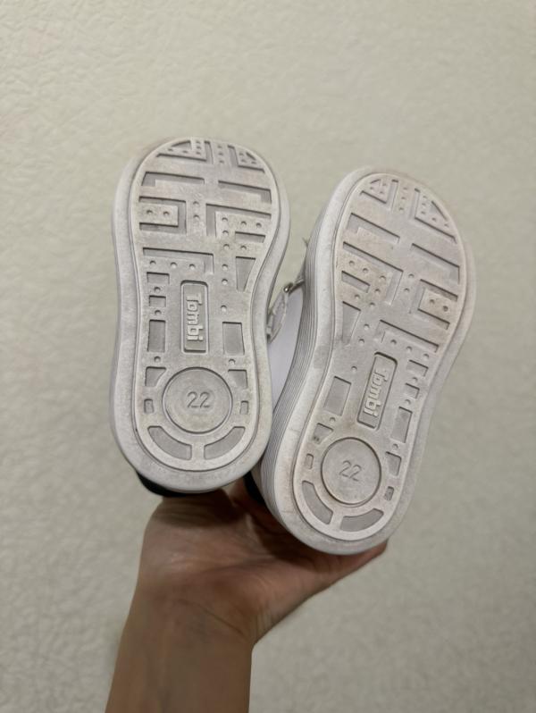 post image 4