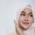 aishamln005