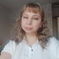 Татьяна 