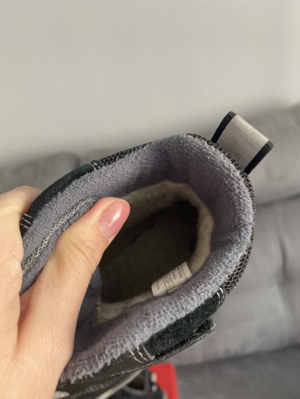 post image 5