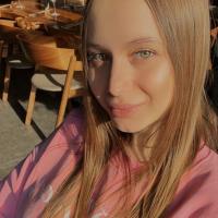 milenazalutdinova
