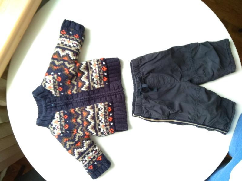post image 4