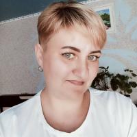 Анастасия