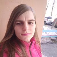 Екатерина