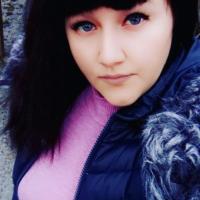 Юлия