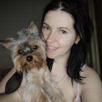 Alina