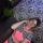 irisha_280591