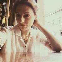 Olga
