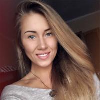 Анастасия