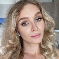 Alena