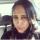msjoy78