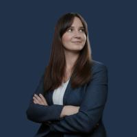 Татьяна Молчанова