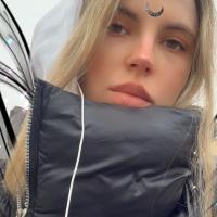 Anastasia Emisor-deluz 