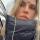 mamka.rimskaya