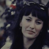 Кристина