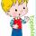 topi_shlepi