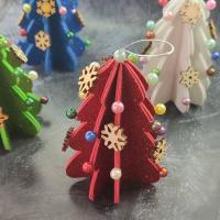 Маша Мартино