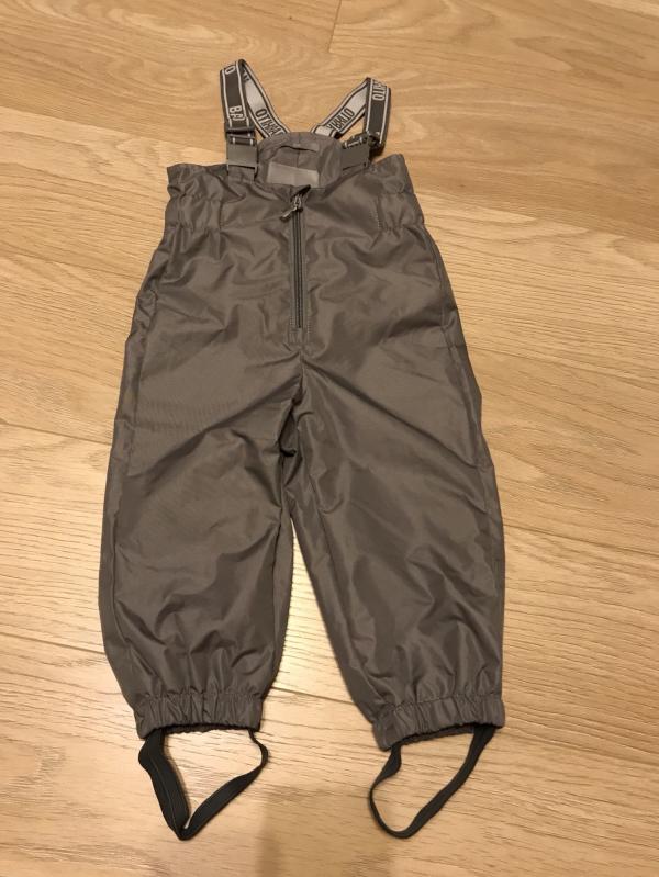 post image 5