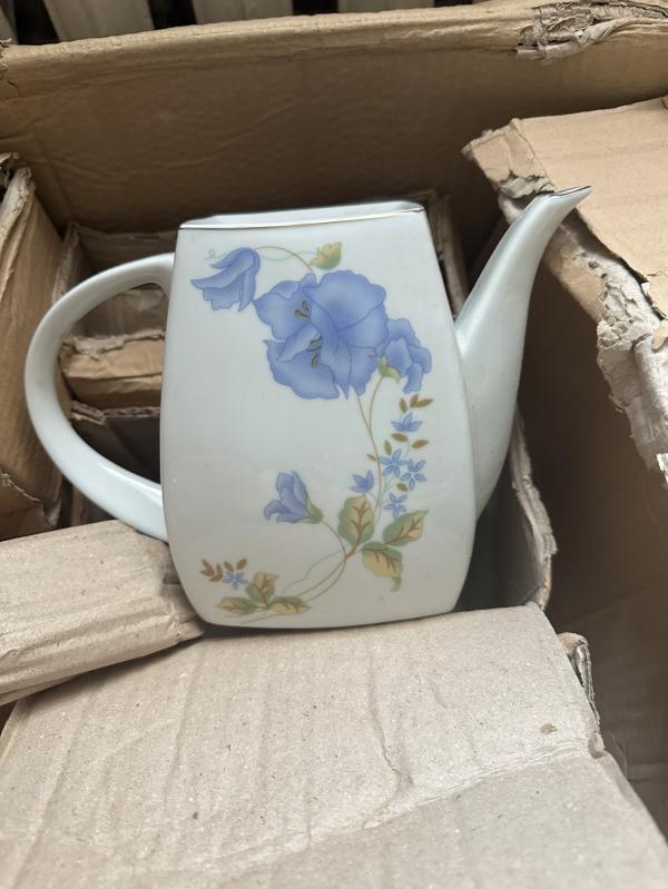 post image 5