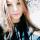 jene_beatrice