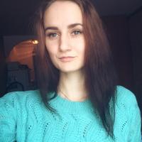 Виктория