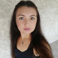 Нина