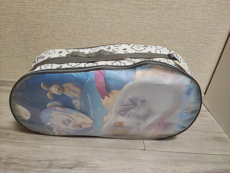 post image 3