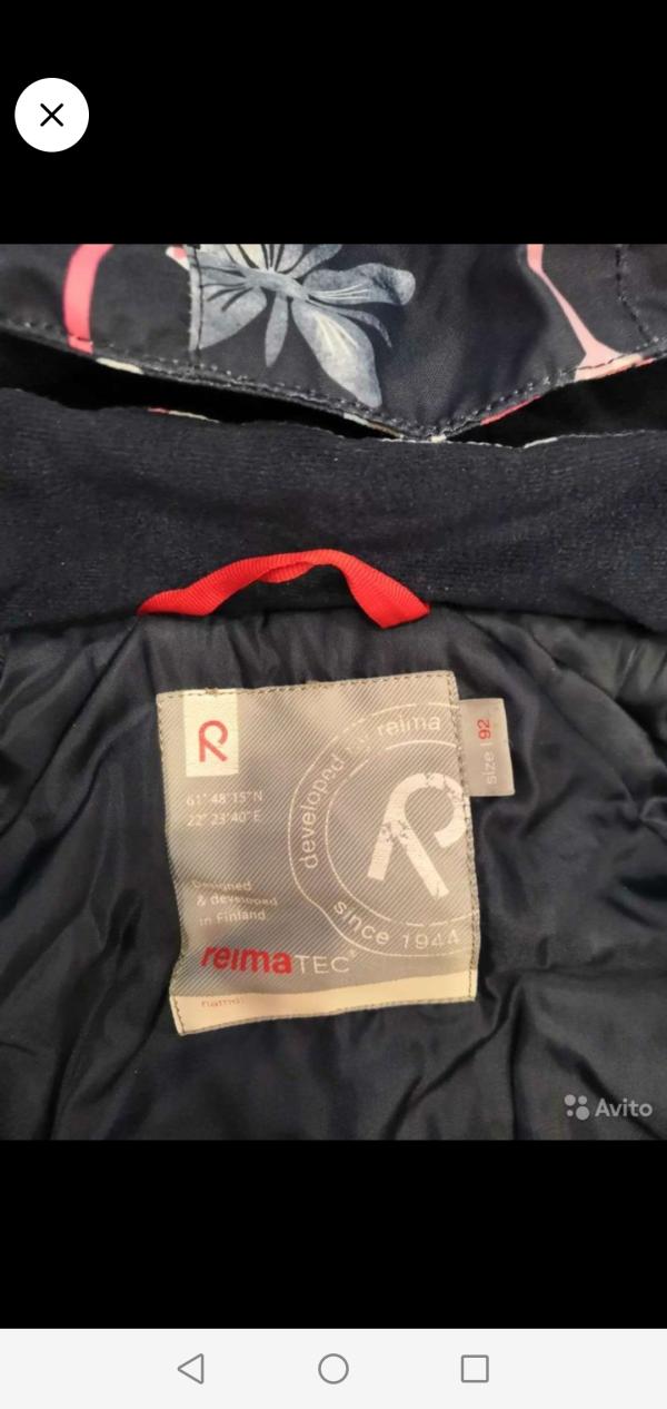 post image 2