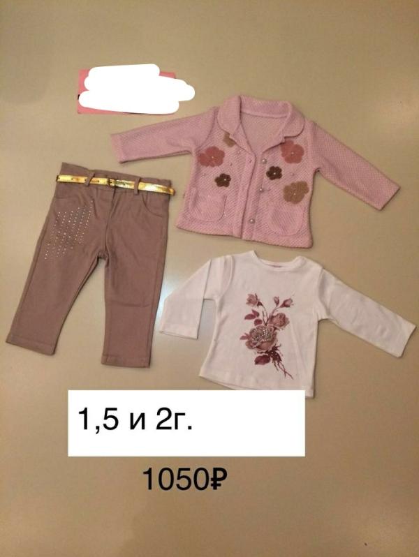 post image 4