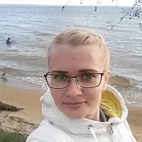 Надежда