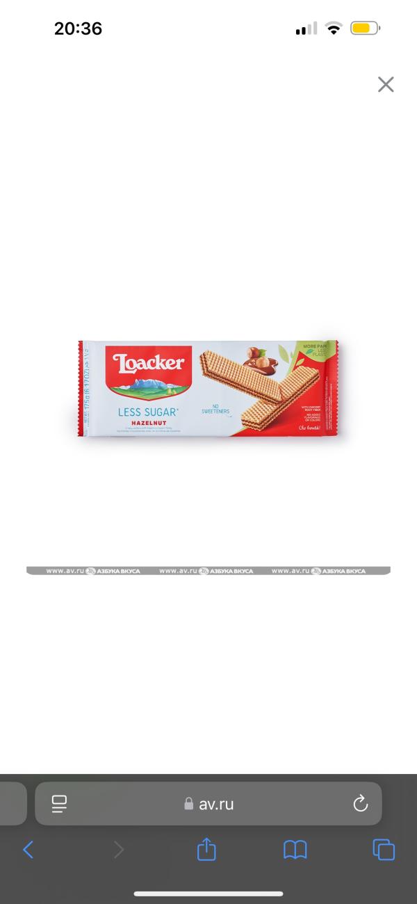 post image 4