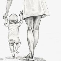  счастье внутри меня 🤰 