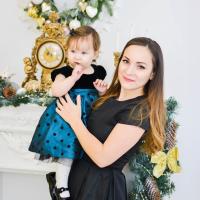 Sabina